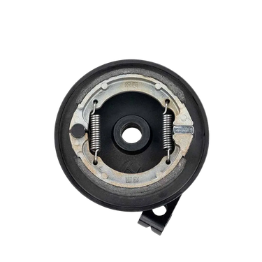 Drum Brake for EMOVE Touring